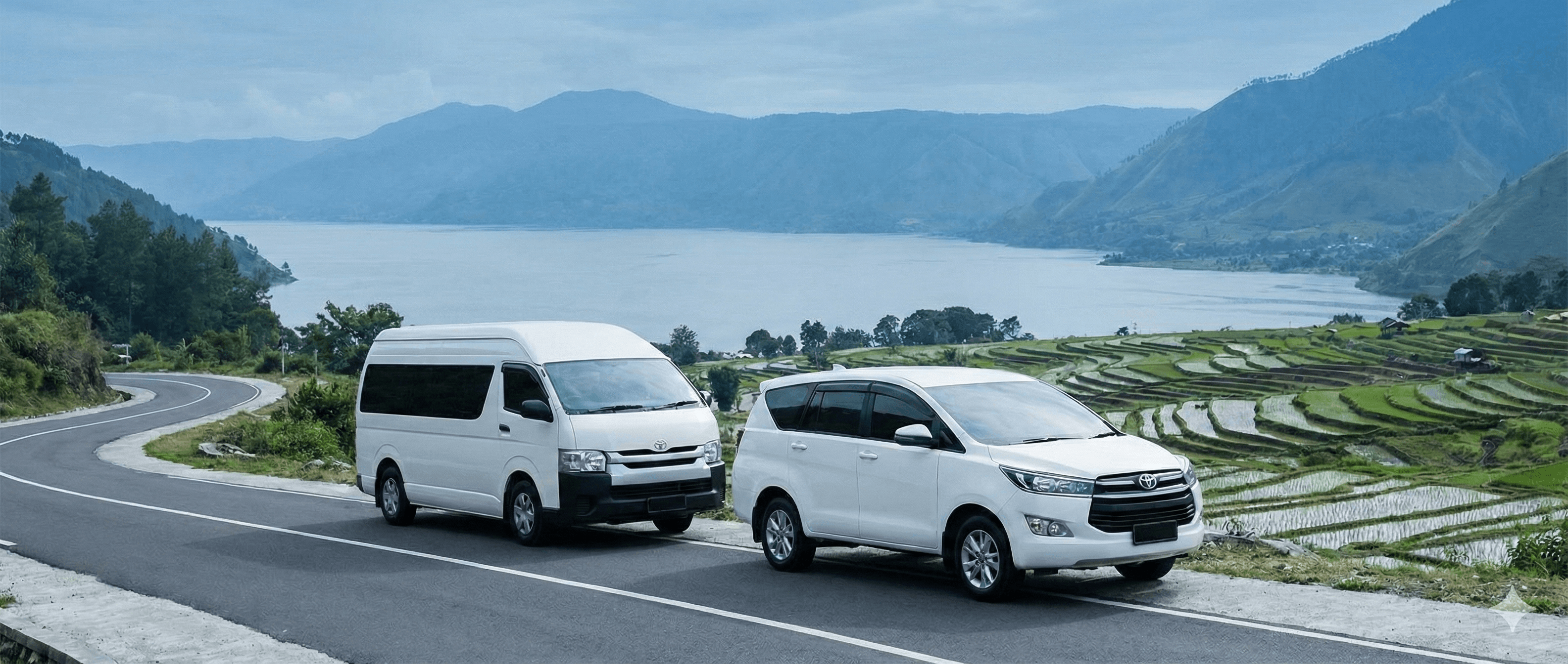 Sumatrans - Travel Padang Pekanbaru Bukittinggi Medan Sumatera